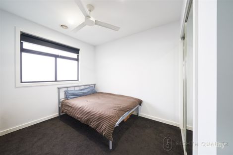 Property photo of 85B Lowson Street Fawkner VIC 3060