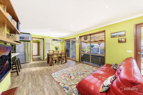 Property photo of 113 Pockett Avenue Banks ACT 2906