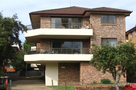 Property photo of 2/81-83 Dee Why Parade Dee Why NSW 2099