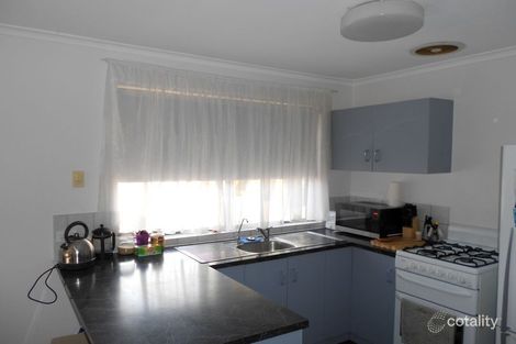 Property photo of 26A Browne Circuit Craigmore SA 5114
