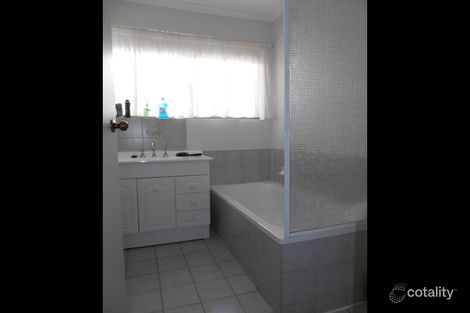 Property photo of 26A Browne Circuit Craigmore SA 5114