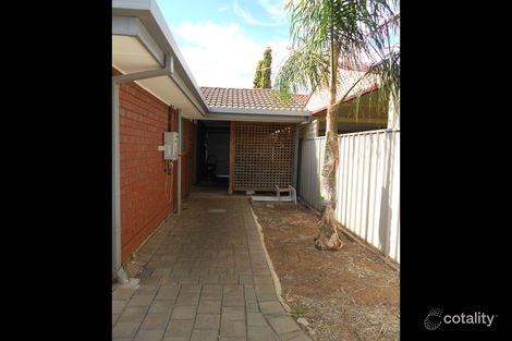 Property photo of 26A Browne Circuit Craigmore SA 5114