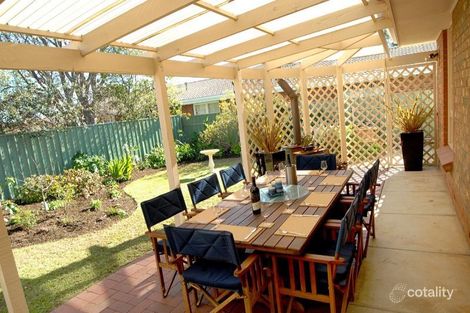 2/65a Princes Rd, Kingswood, SA 5062