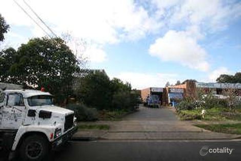 2/22 Michellan Ct, Bayswater, VIC 3153