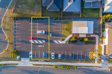 123 Napier Ave, Mango Hill, QLD 4509