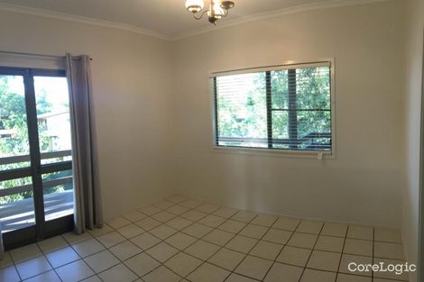 Property photo of 1 Bunya Street Bushland Beach QLD 4818