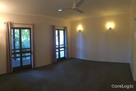 Property photo of 1 Bunya Street Bushland Beach QLD 4818