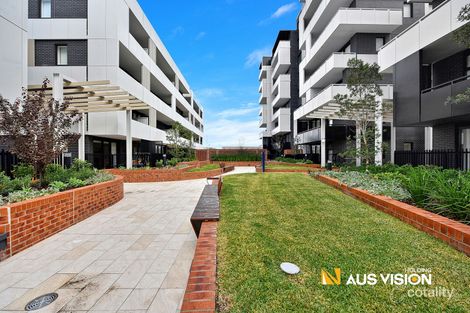 608/101 Lord Sheffield Cct, Penrith, NSW 2750