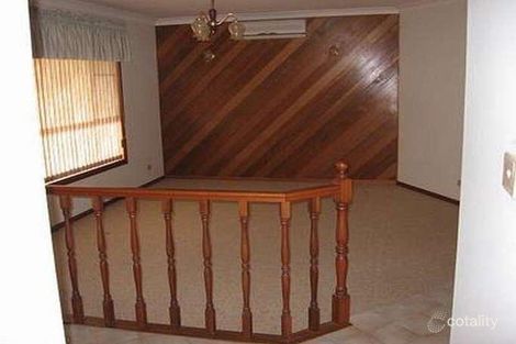 Property photo of 144 Riverside Drive Riverside NSW 2444