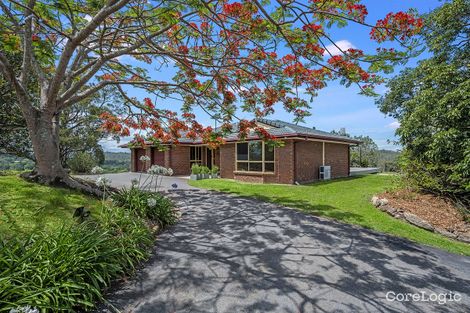 Property photo of 676 Eatons Crossing Road Draper QLD 4520