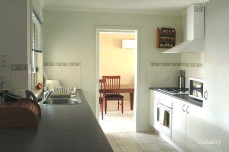 Property photo of 4 Halladale Avenue Wyndham Vale VIC 3024