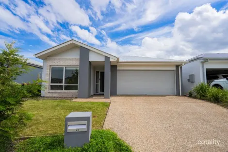 75 Wesley Rd, Griffin, QLD 4503