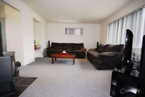 Property photo of 28 Blair Street Lutana TAS 7009