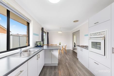 Property photo of 1/2 Lowana Close Mudgee NSW 2850