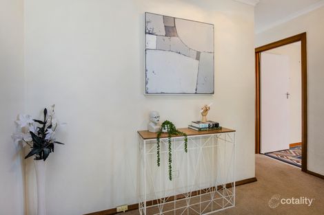 Property photo of 7 Coral Court Avondale Heights VIC 3034