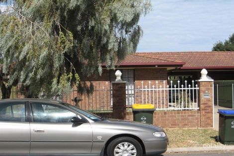 10 Alderman Ave, Pennington, SA 5013