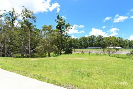 14 Bella St, Landsborough, QLD 4550