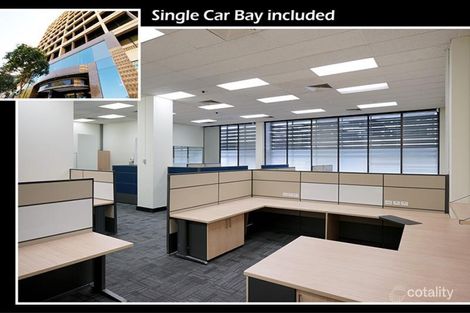 5-7 St Georges Tce, Perth, WA 6000