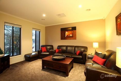 Property photo of 3 Grainger Circuit Point Cook VIC 3030