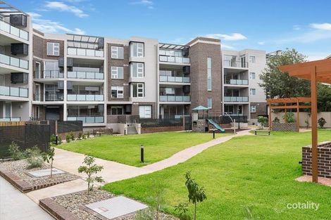 27/12-20 Garnet St, Rockdale, NSW 2216