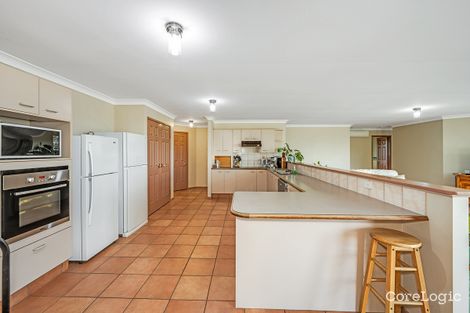 Property photo of 676 Eatons Crossing Road Draper QLD 4520