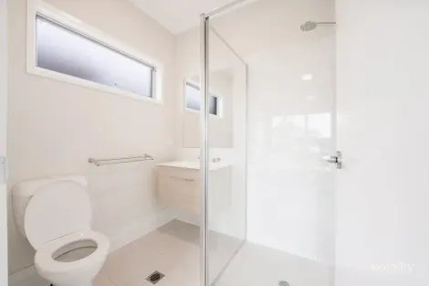 Property photo of 75 Wesley Road Griffin QLD 4503