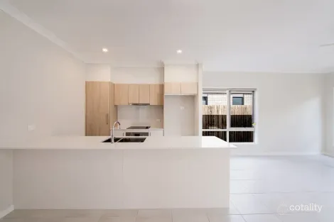 Property photo of 75 Wesley Road Griffin QLD 4503