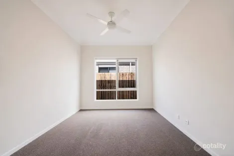 Property photo of 75 Wesley Road Griffin QLD 4503