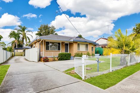 194/194a Evan St, South Penrith, NSW 2750