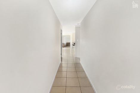Property photo of 23 Bounty Circuit Eli Waters QLD 4655