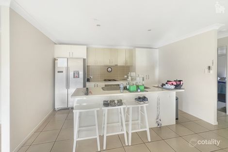 Property photo of 23 Bounty Circuit Eli Waters QLD 4655
