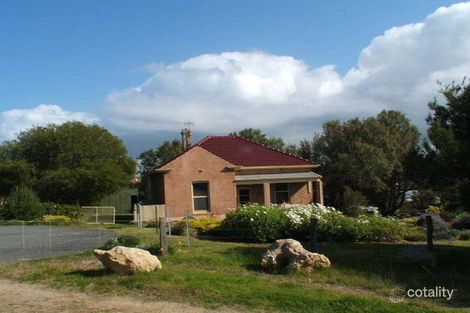 13 Mason St, Port Elliot, SA 5212