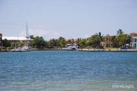 Property photo of 14 Hampton Court Paradise Point QLD 4216