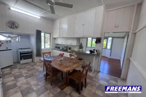 Property photo of 29 Carinya Street Kingaroy QLD 4610