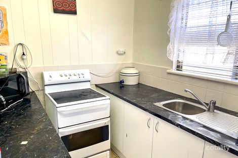 Property photo of 31 Lambeff Street Ceduna SA 5690