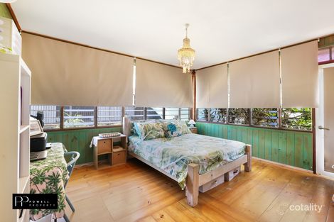 Property photo of 89 Sea Esplanade Burnett Heads QLD 4670