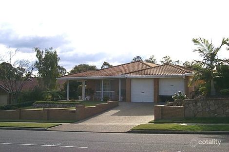 28 Parton St, Stafford Heights, QLD 4053