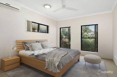 Property photo of 30 Lakeview Place Springfield Lakes QLD 4300