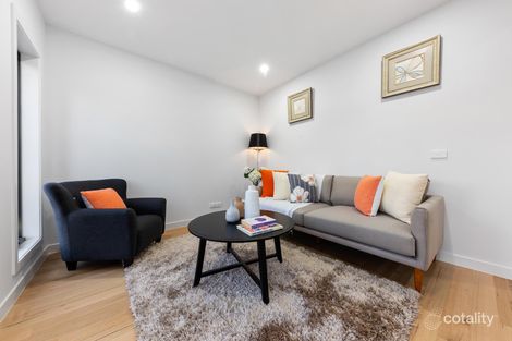Property photo of 1/49 Bedford Street Airport West VIC 3042