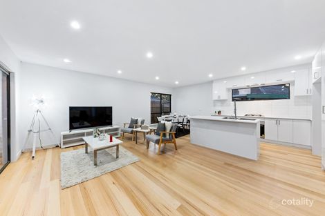 Property photo of 1/49 Bedford Street Airport West VIC 3042