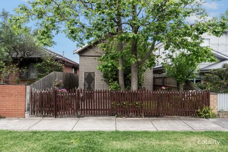 143 Beavers Rd, Northcote, VIC 3070
