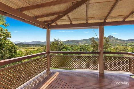 17 Gardenia Ct, Mullumbimby, NSW 2482