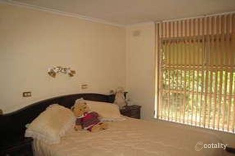 Property photo of 13 Tanya Street Surrey Downs SA 5126