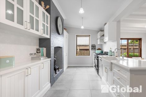 Property photo of 95 Swan Street Morpeth NSW 2321