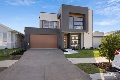 11 Dulcet Way, Palmview, QLD 4553