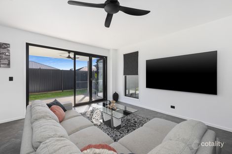 Property photo of 11 Dulcet Way Palmview QLD 4553