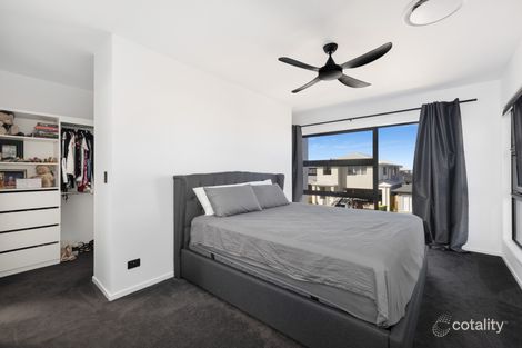 Property photo of 11 Dulcet Way Palmview QLD 4553