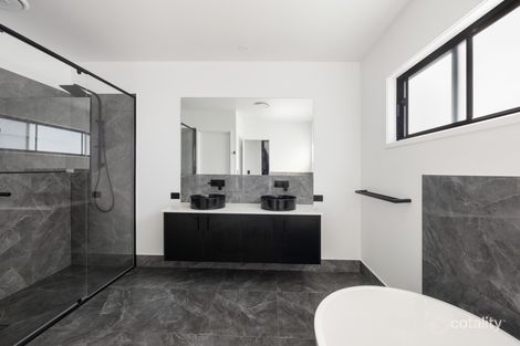 Property photo of 11 Dulcet Way Palmview QLD 4553