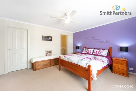 Property photo of 48A Schuster Street Freeling SA 5372