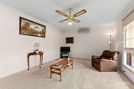 Property photo of 5/32-34 Wilana Street Ringwood VIC 3134